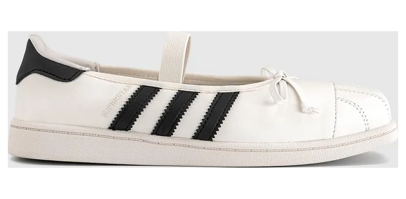 adidas-superstar LB3786