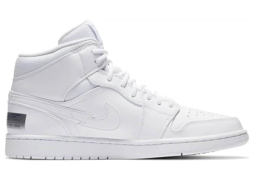 air-jordan-1 CW7589-100