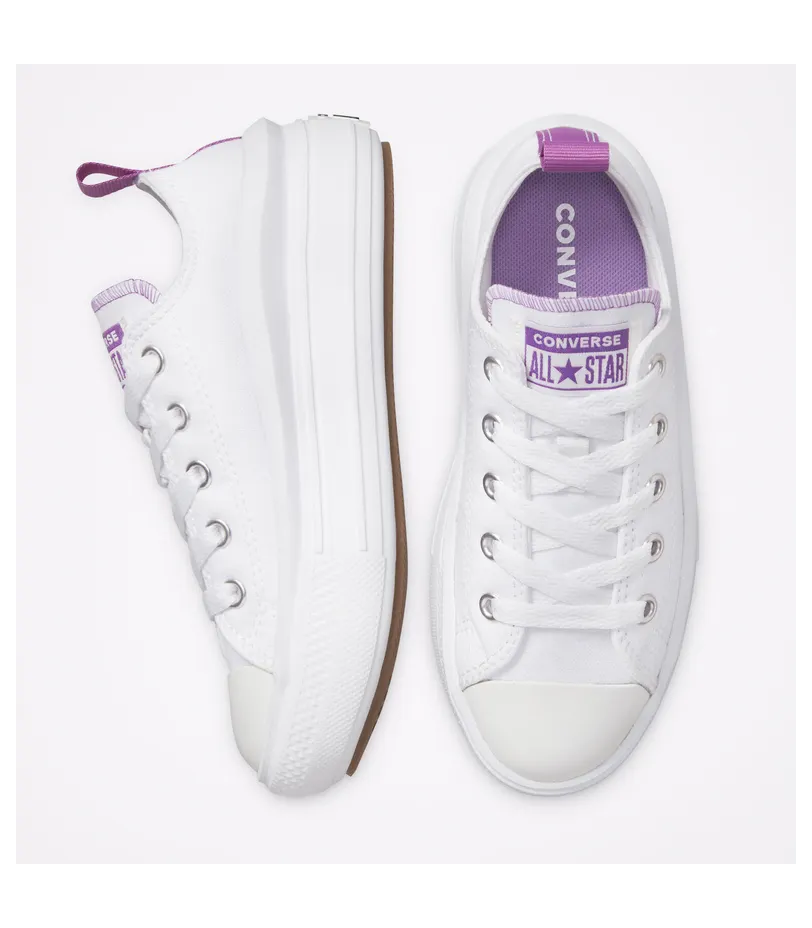 converse-chuck-taylor-all-star 371528C