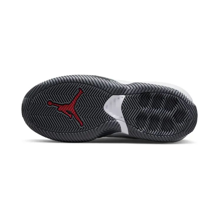 jordan-stay-loyal DC7230-105