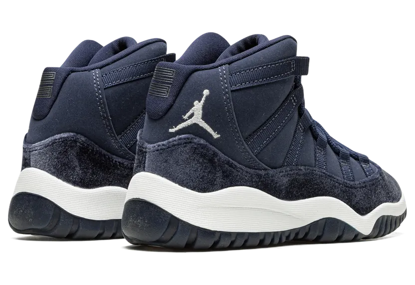 air-jordan-11 DO3857-441