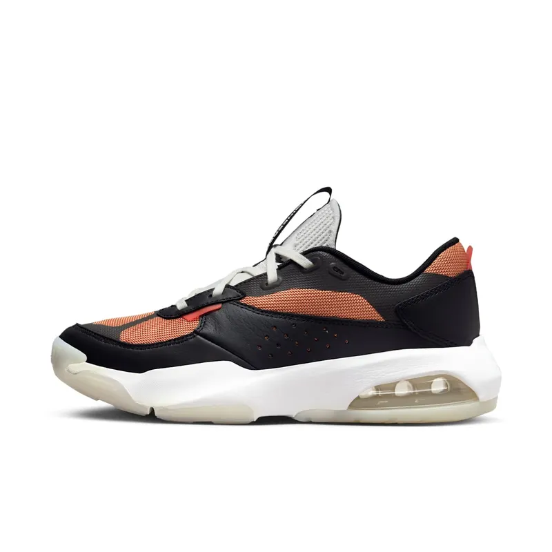 Jordan AIR 200E “Hot Curry” (DC9836-808)