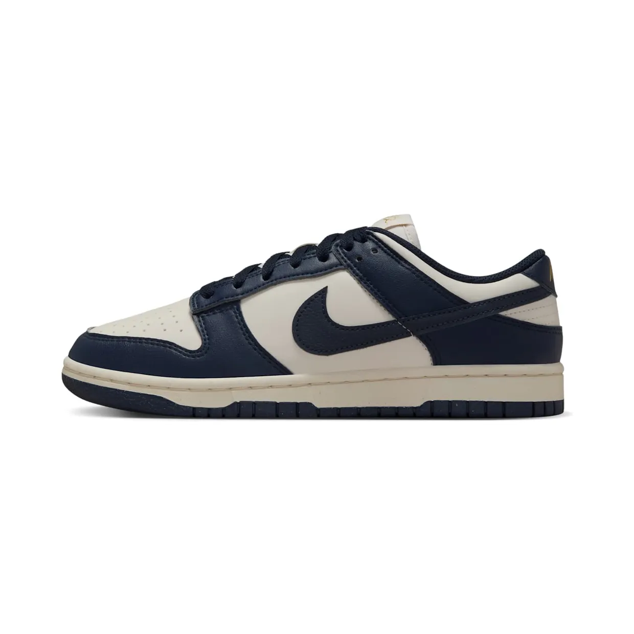 nike-dunk FZ6770-001