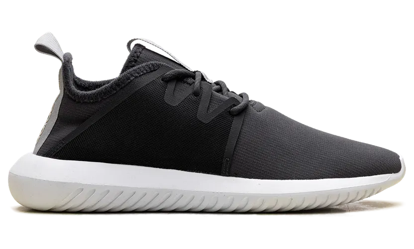 adidas-tubular BY9745