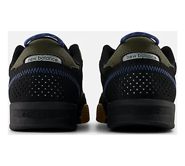 new-balance-numeric UN440WOL