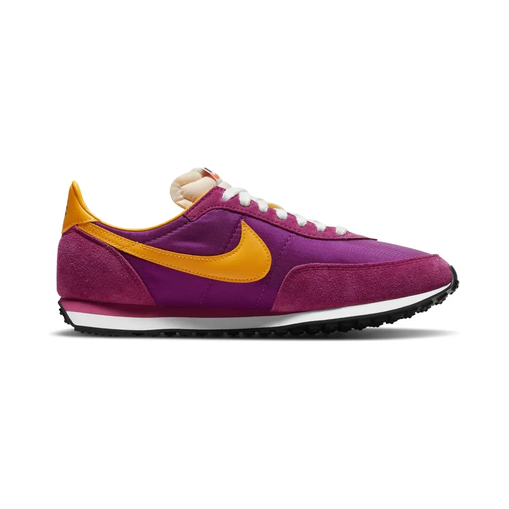 Nike Sportswear Waffle Trainer 2 SP Purple (DB3004 600)