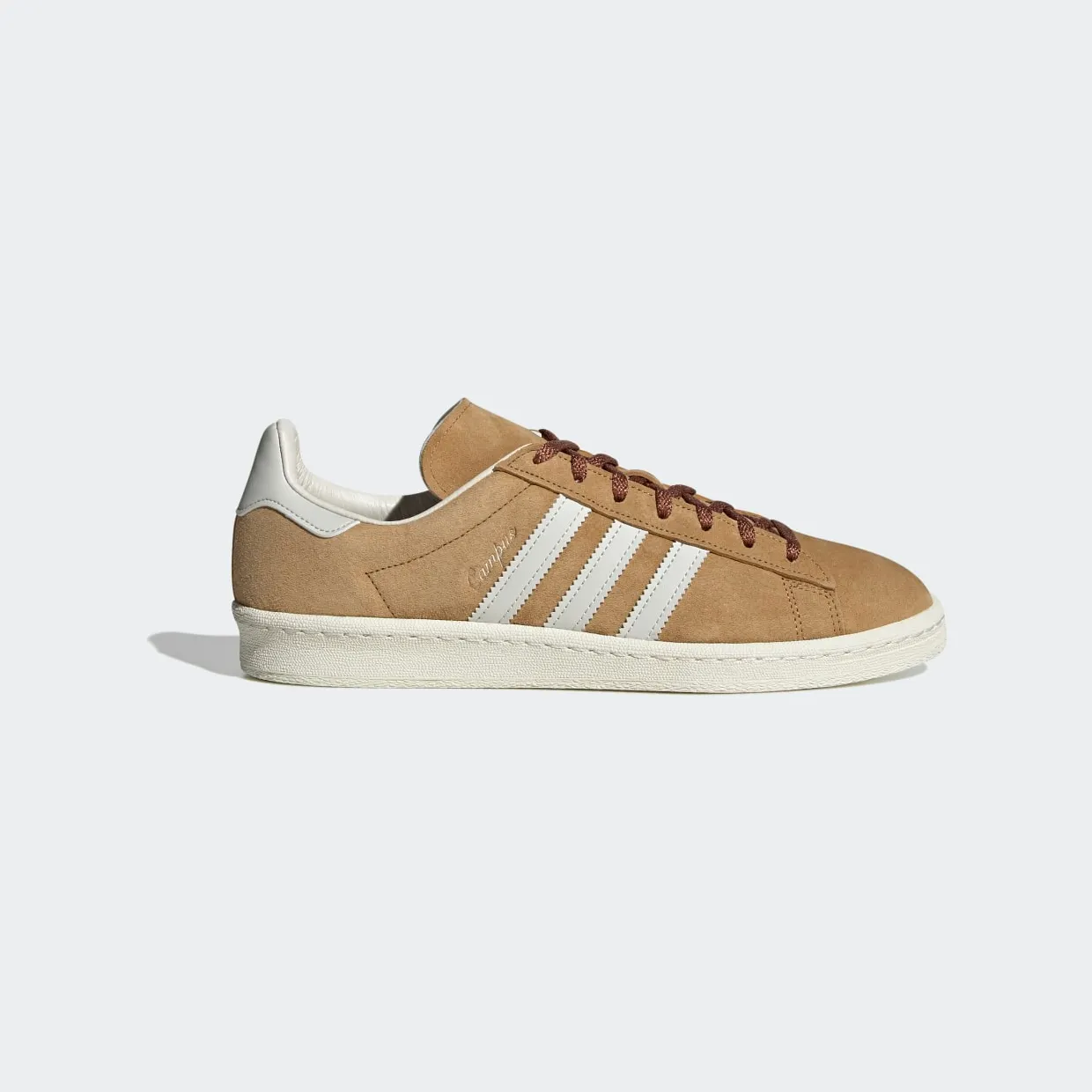 adidas-campus GY4585