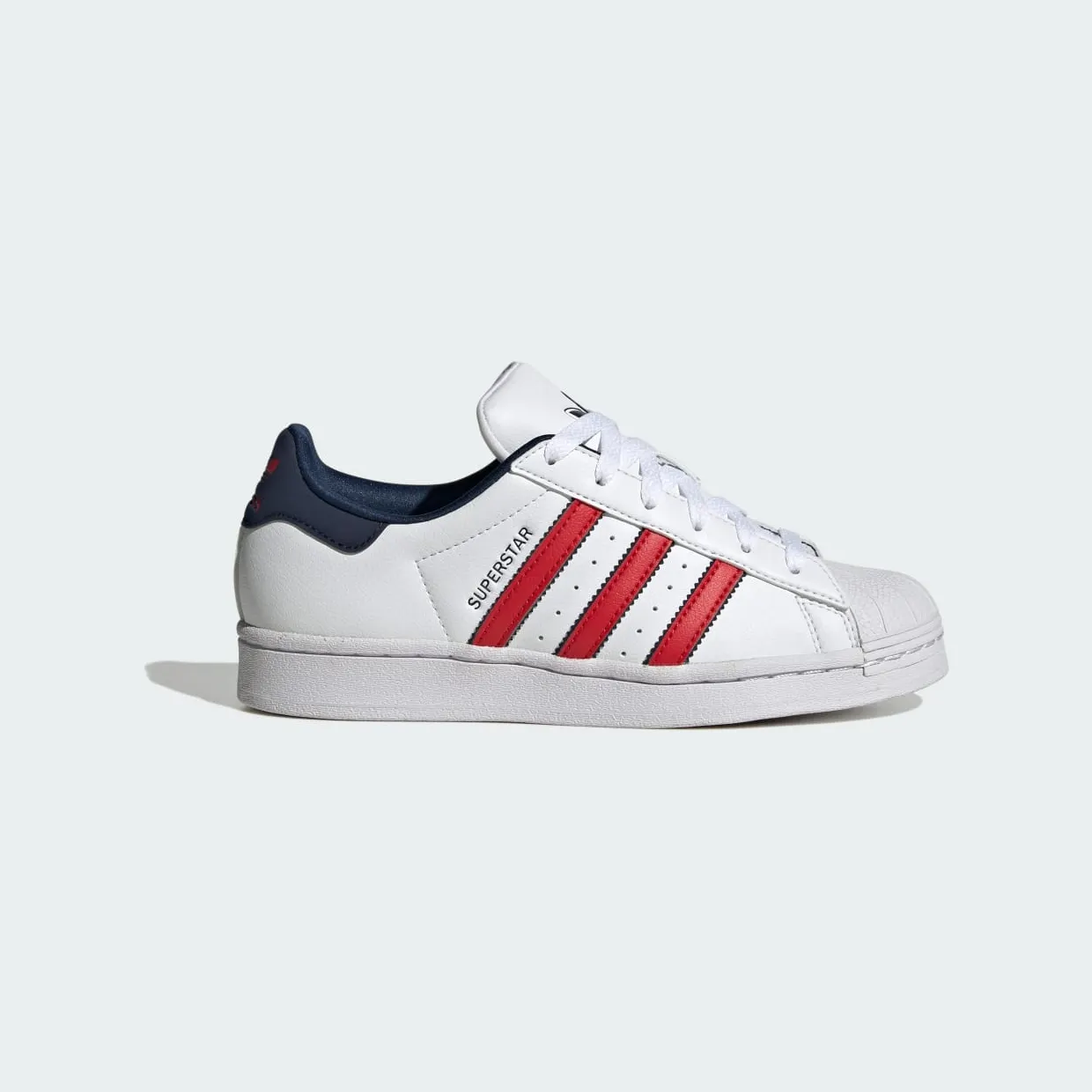 adidas-superstar IG0249