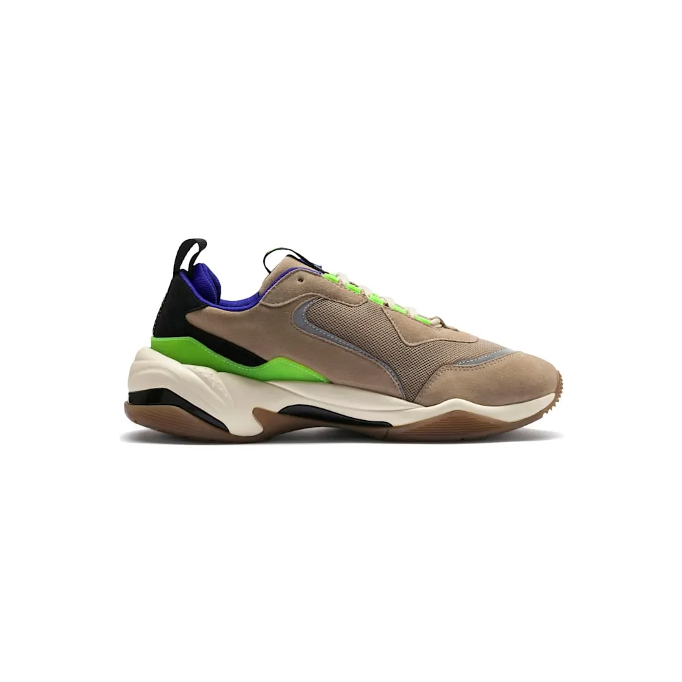 Puma Thunder Sankuanz (370821-01)