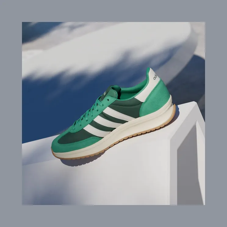 adidas-run-70s-2-0 JI4919