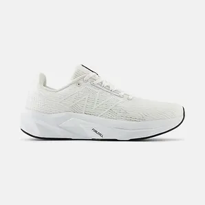 New Balance FuelCell Propel v5 White Black (MFCPRLW5)