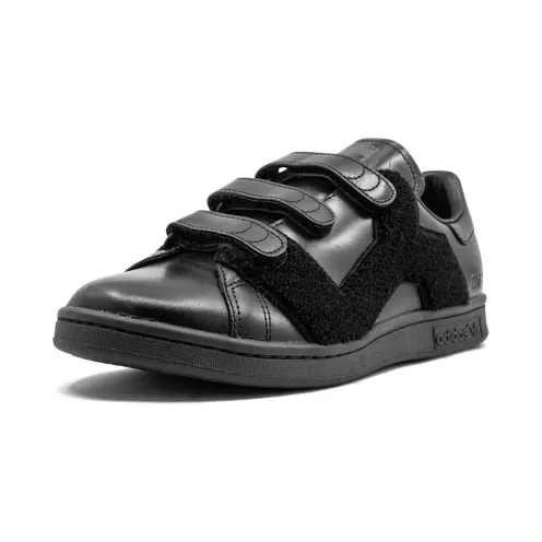adidas-stan-smith BB6886
