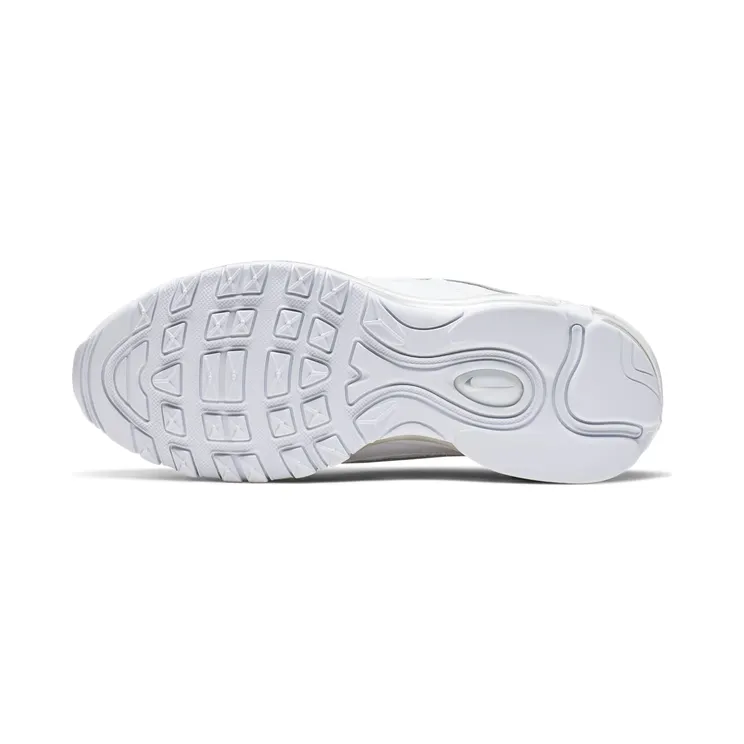nike-air-max AH6799-114