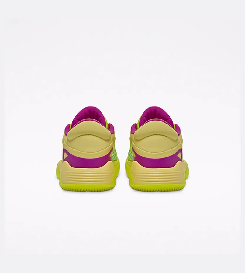 converse-g4 169513C