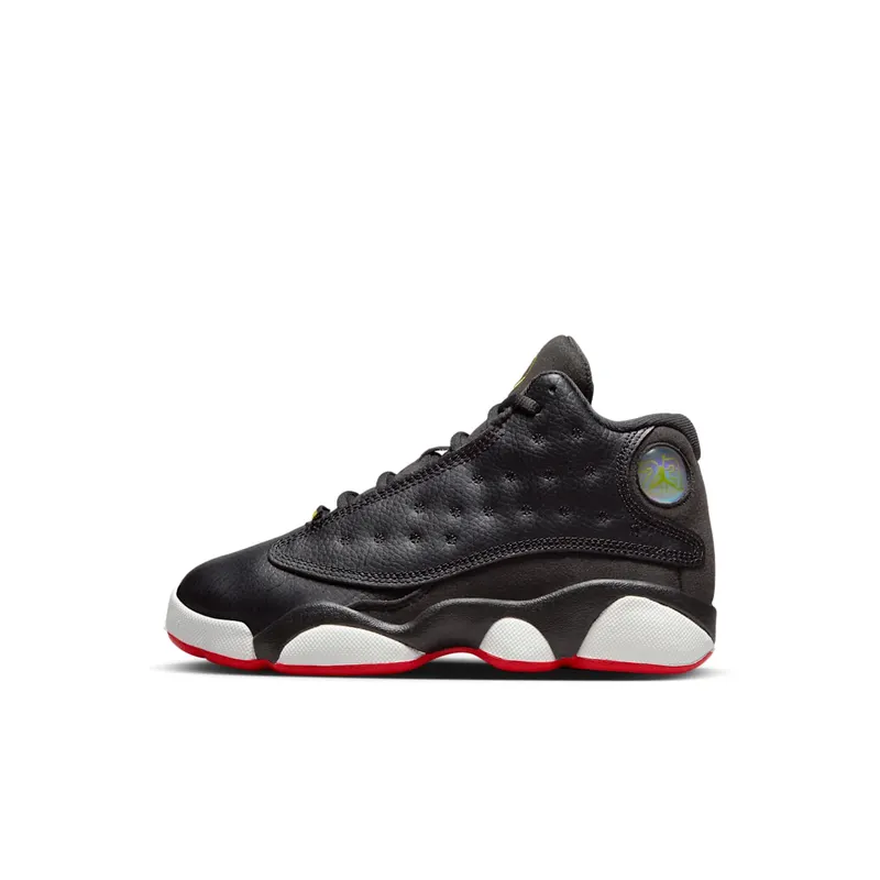 Air Jordan 13 PS “Playoffs” (DJ3005-062)