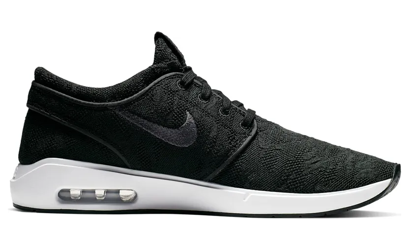 nike-air-max AQ7477-001