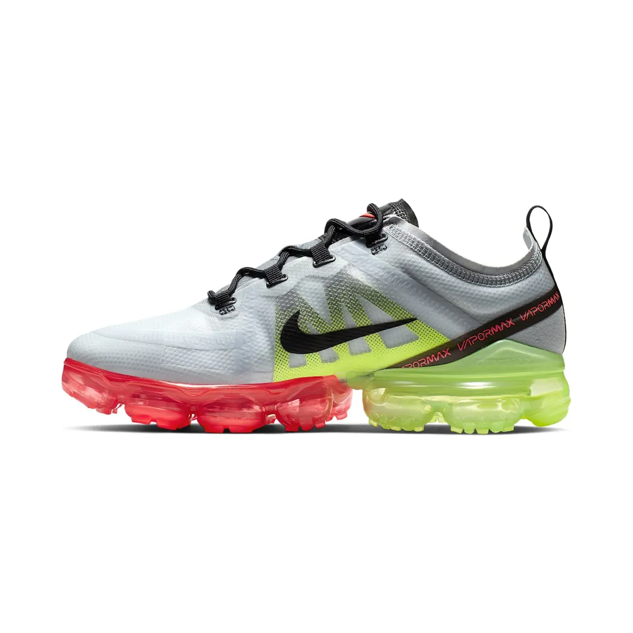 nike-air-vapormax AR6631-007