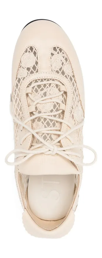 stine-goya-sneaker SGF049 2400 CHERR