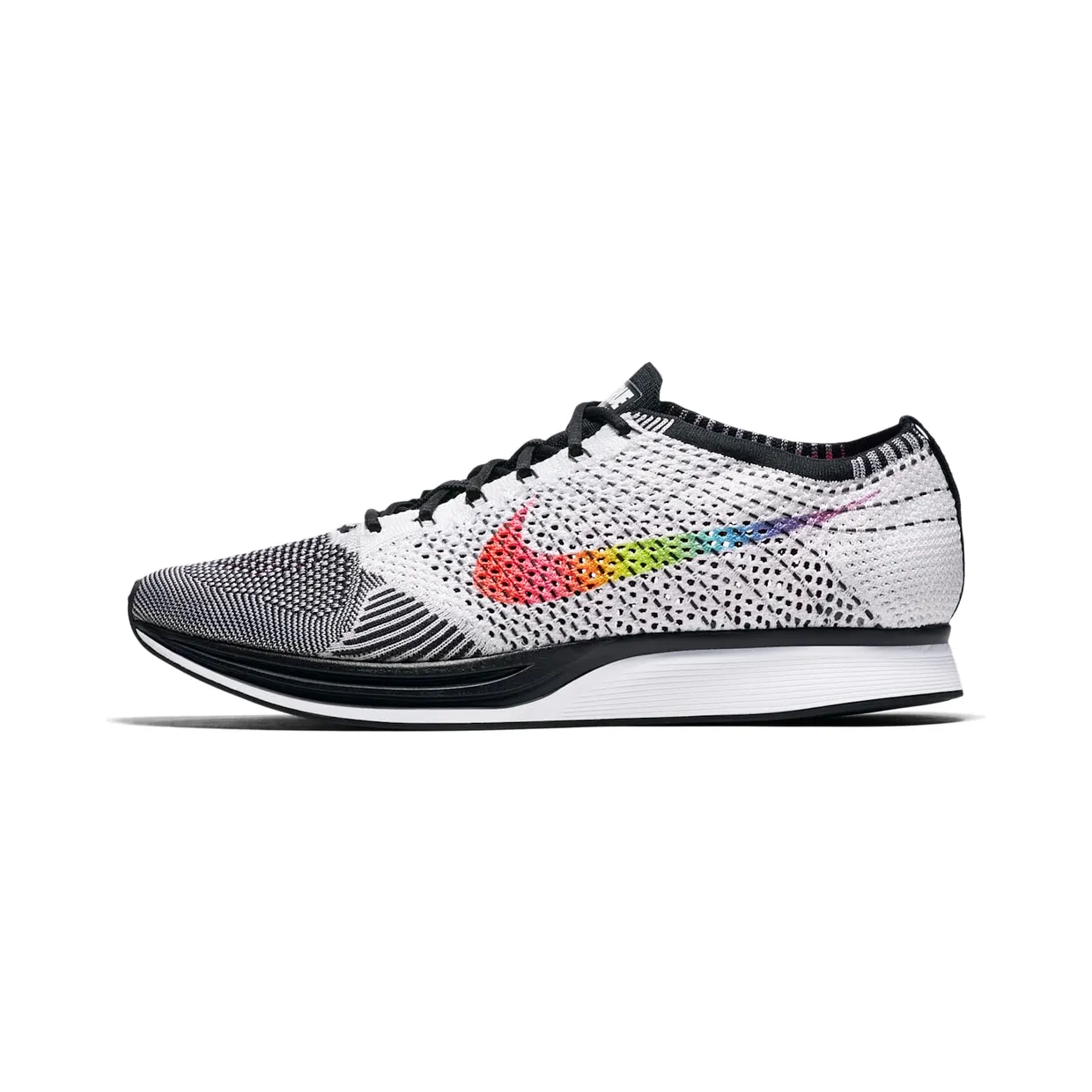 nike-flyknit-racer 902366-100