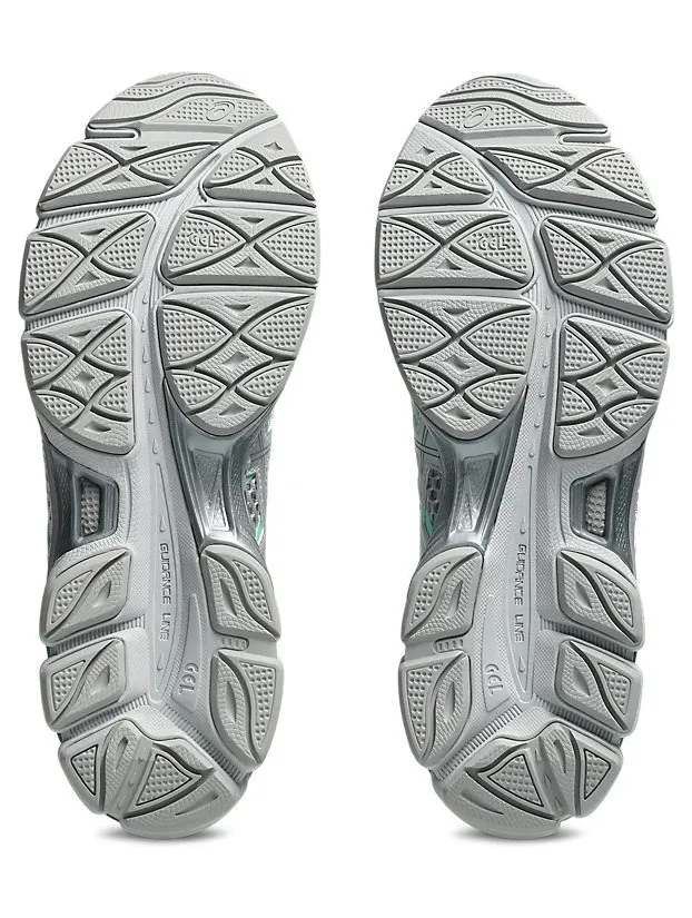 asics-gel-cumulus 1203A733-021