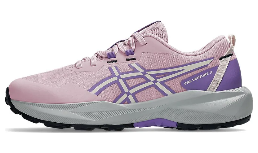 Asics Pre Venture 1014A378-700