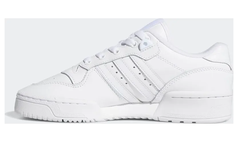 adidas-rivalry FV4225