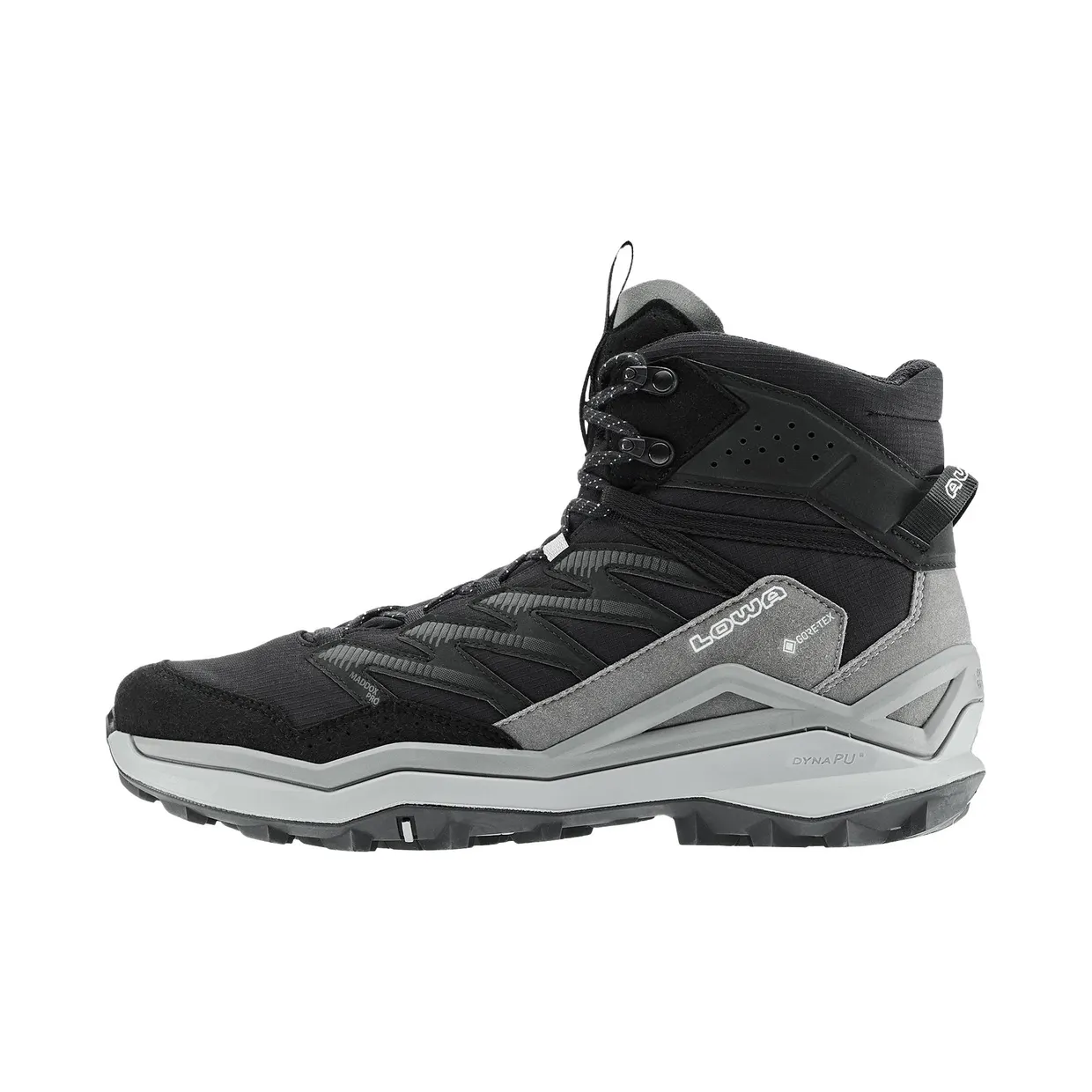 lowa-sneaker 311620