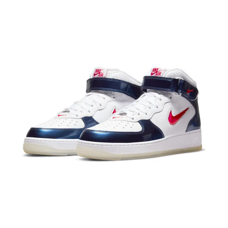 nike-air-force DH5623-101