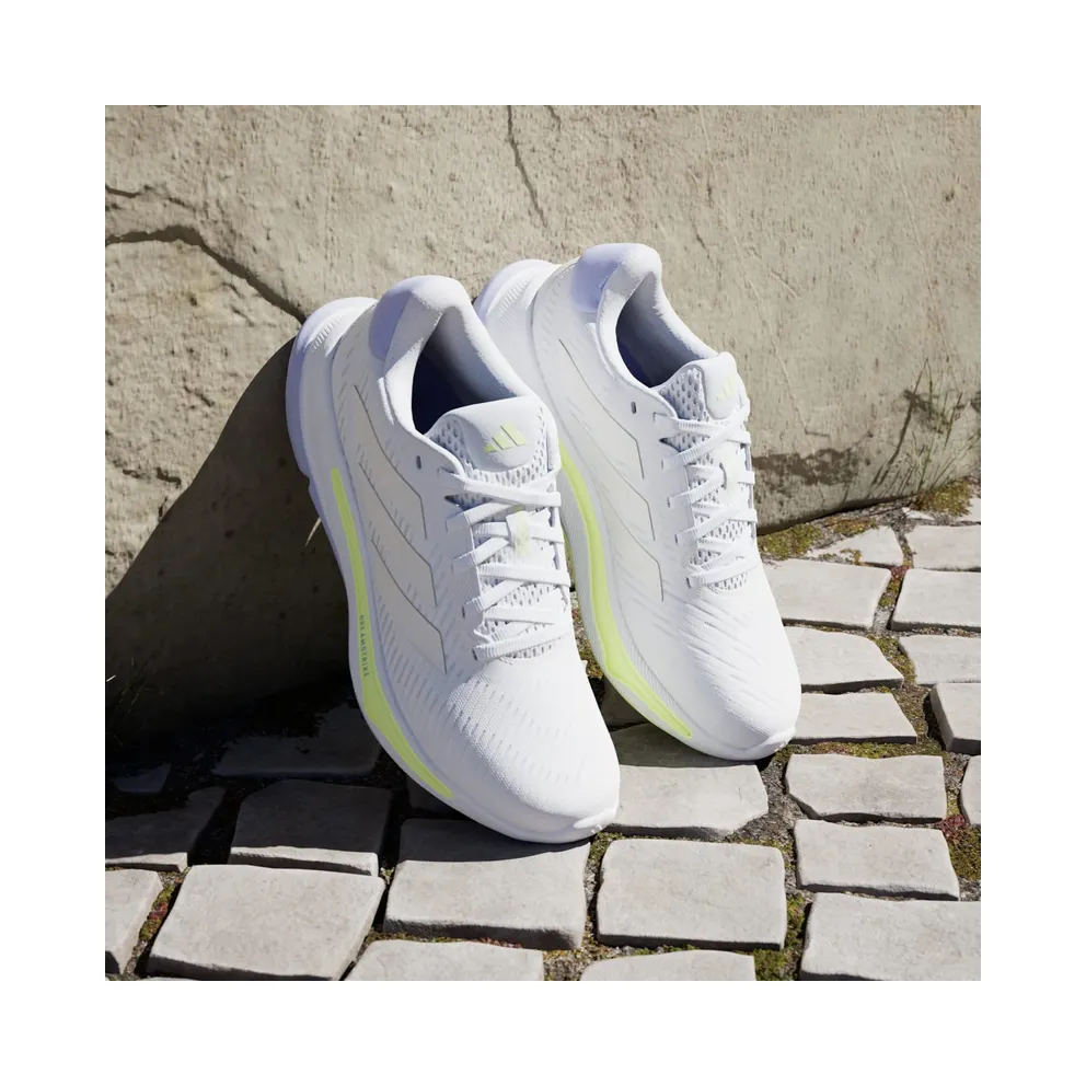 adidas Supernova Ease Cloud White Violet Tone (IH0798)