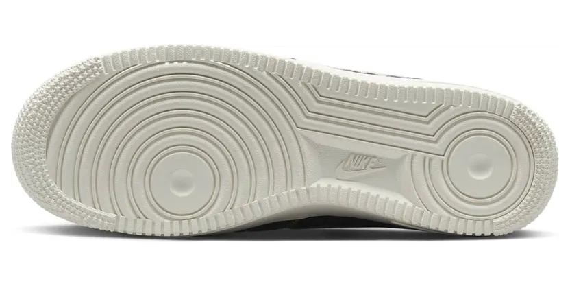 nike-air-force DZ4855-001