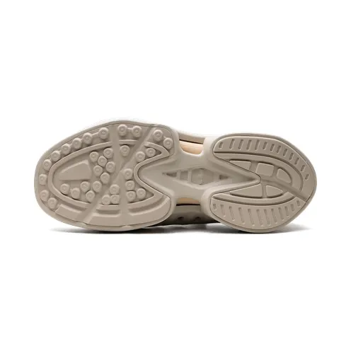 adidas-climacool IF6583