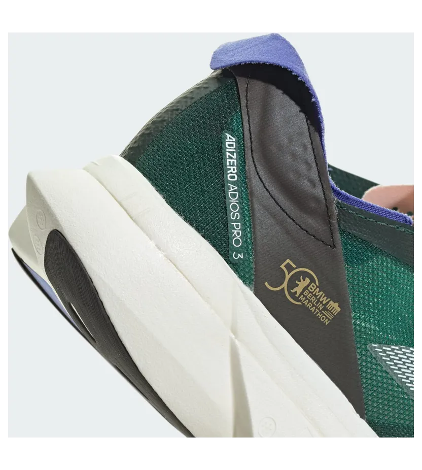 adidas-marathon JH9635
