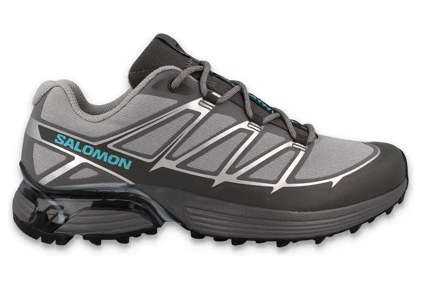 Salomon XT Grey (L47955000)