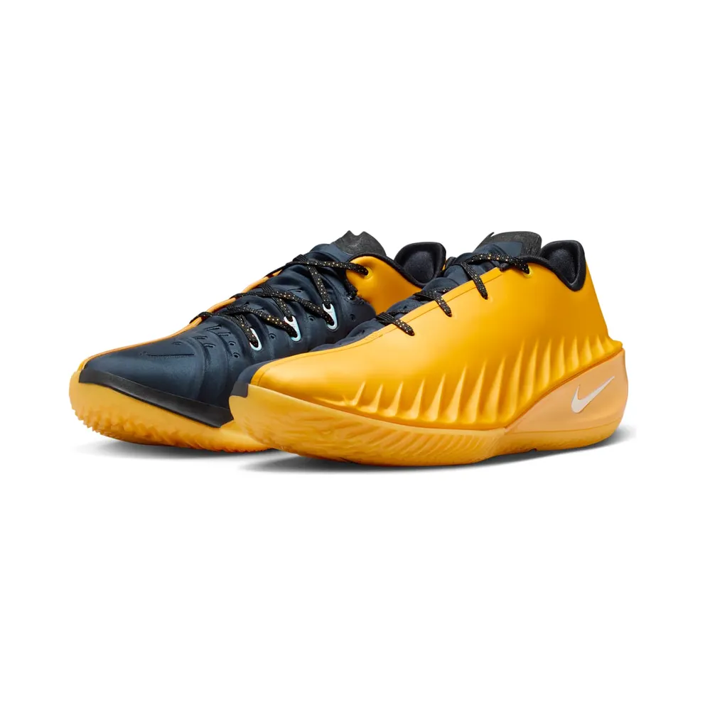 Nike Zoom GT Cut 4 “Bruce Lee” “Bruce Lee” (HV9922-700)