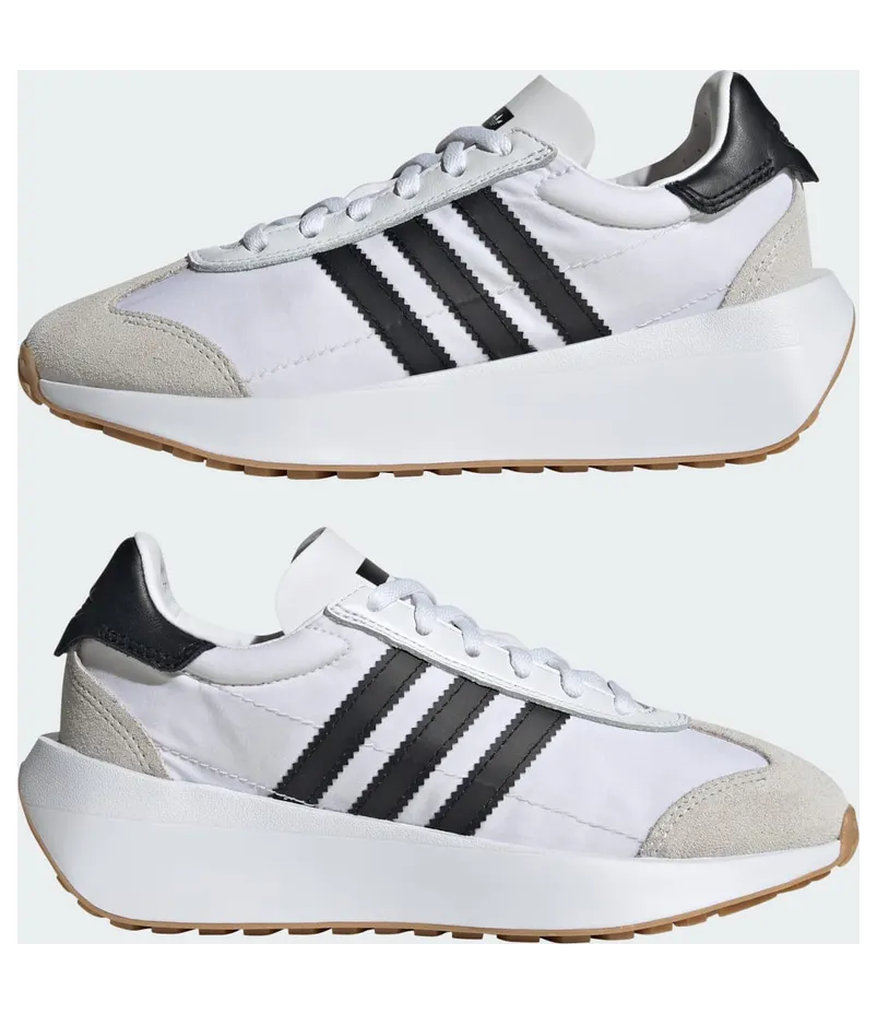 adidas-country ID0102