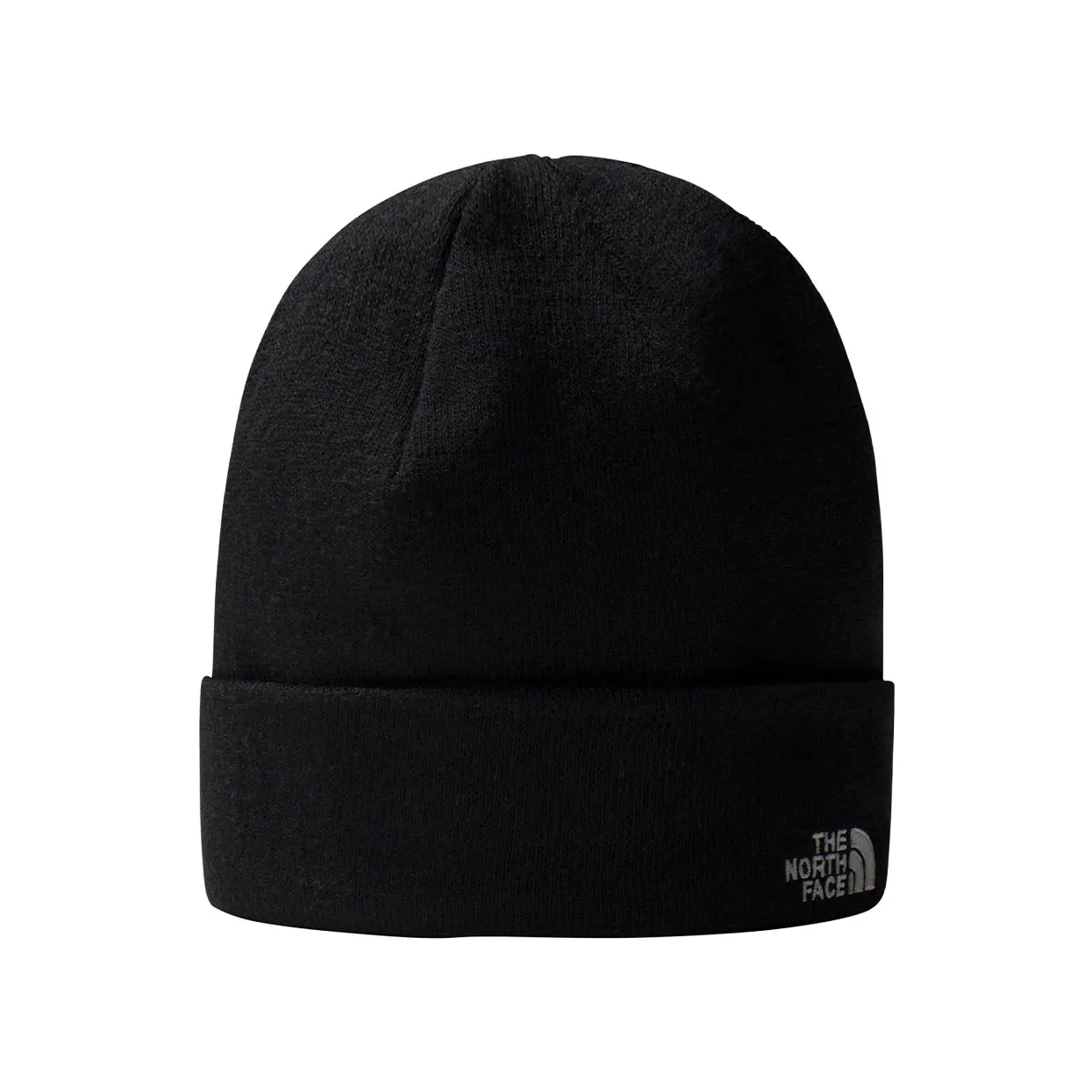 the-north-face-sneaker NF0A5FVZJK3