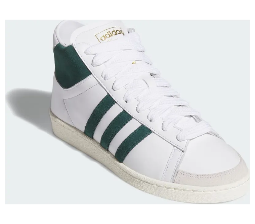 adidas-jabbar JP6498
