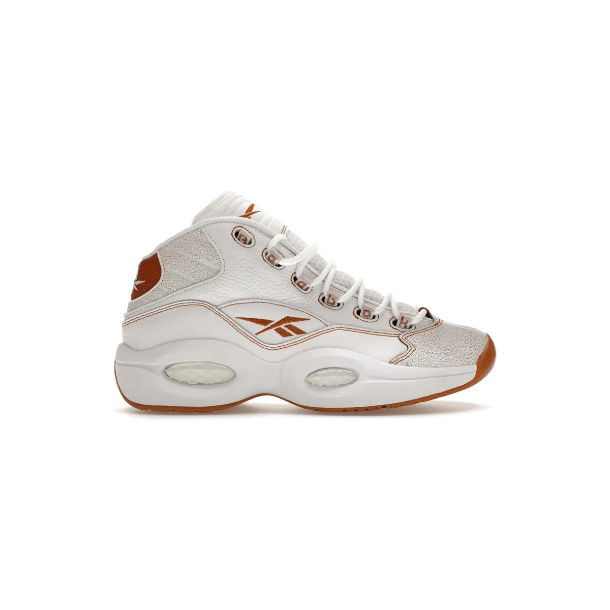 reebok-question IF4782