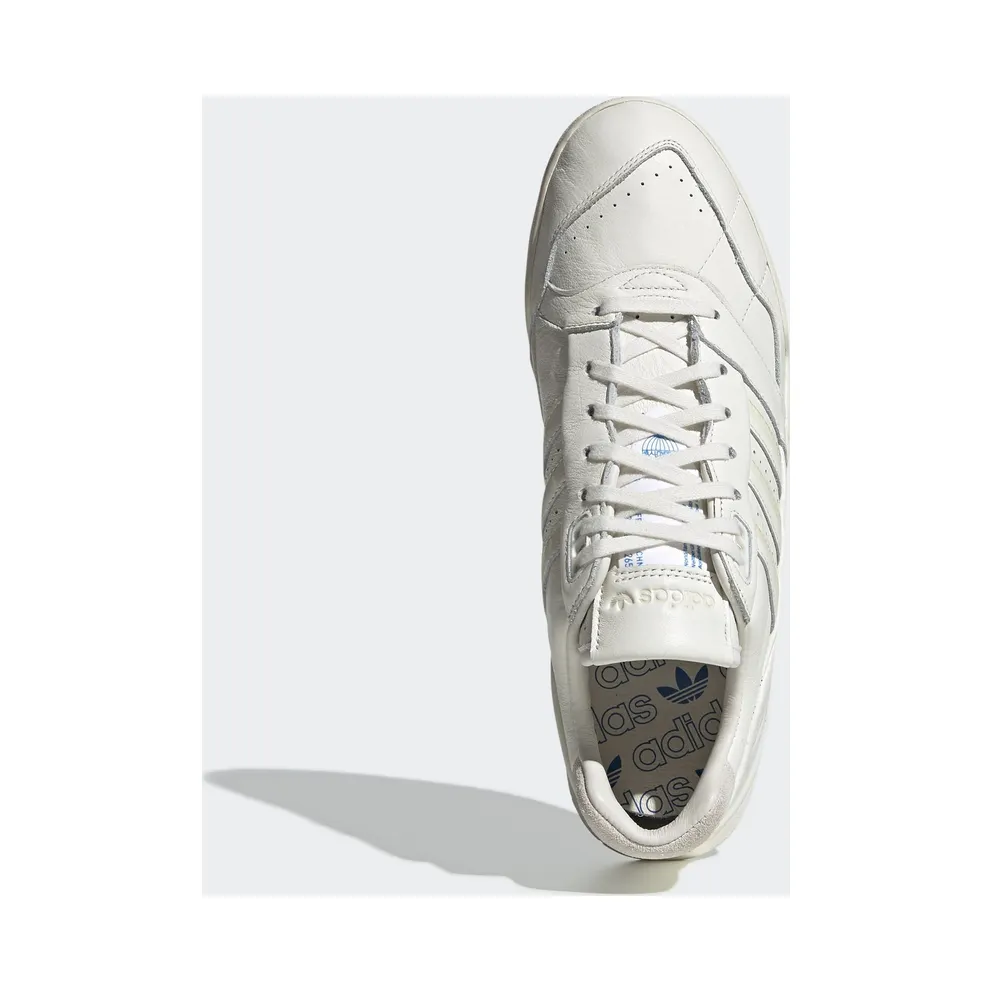 adidas A.R. Trainer Off White Off White/Off White/Off White (EG2646)