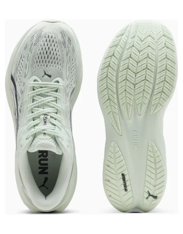 puma-velocity-nitro 312945-06
