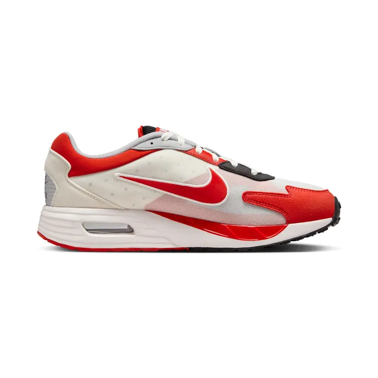 nike-air-max FZ4839-001
