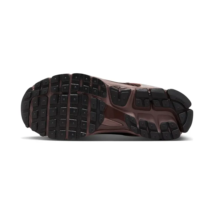 nike-air-zoom FV1166-200