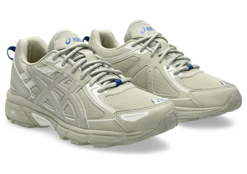 asics-gel-venture 1204A162-022