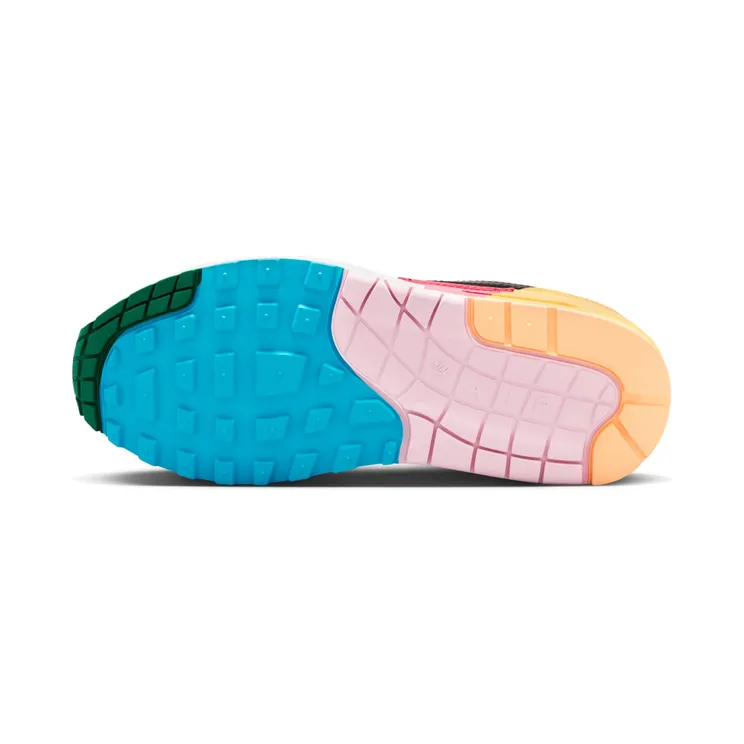 nike-air-max FQ2538-100
