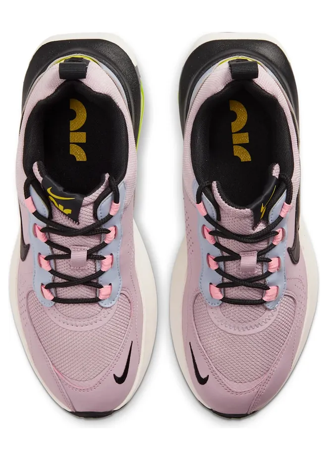 nike-air-max CI9842-500