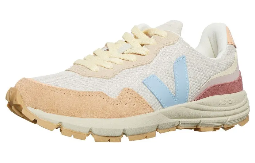 veja-sneaker BH0103101A