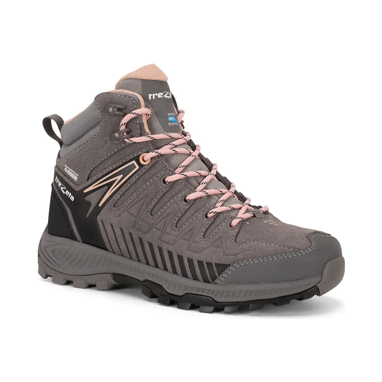 trezeta-sneaker 10725330