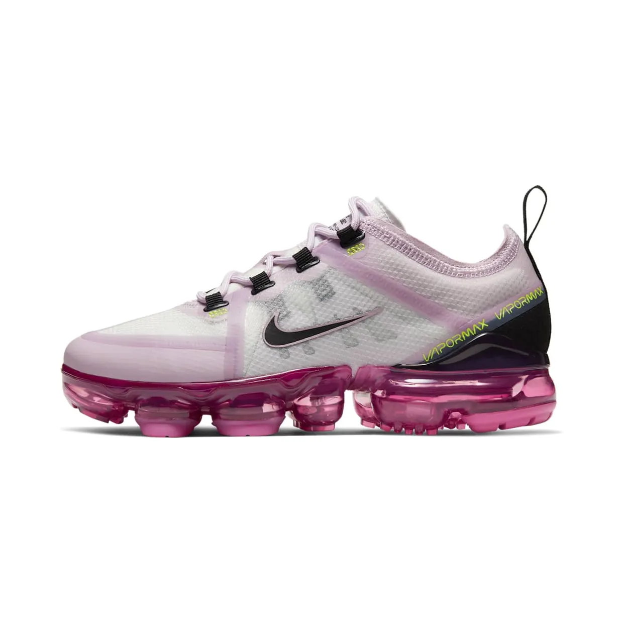 nike-air-vapormax AJ2616-015