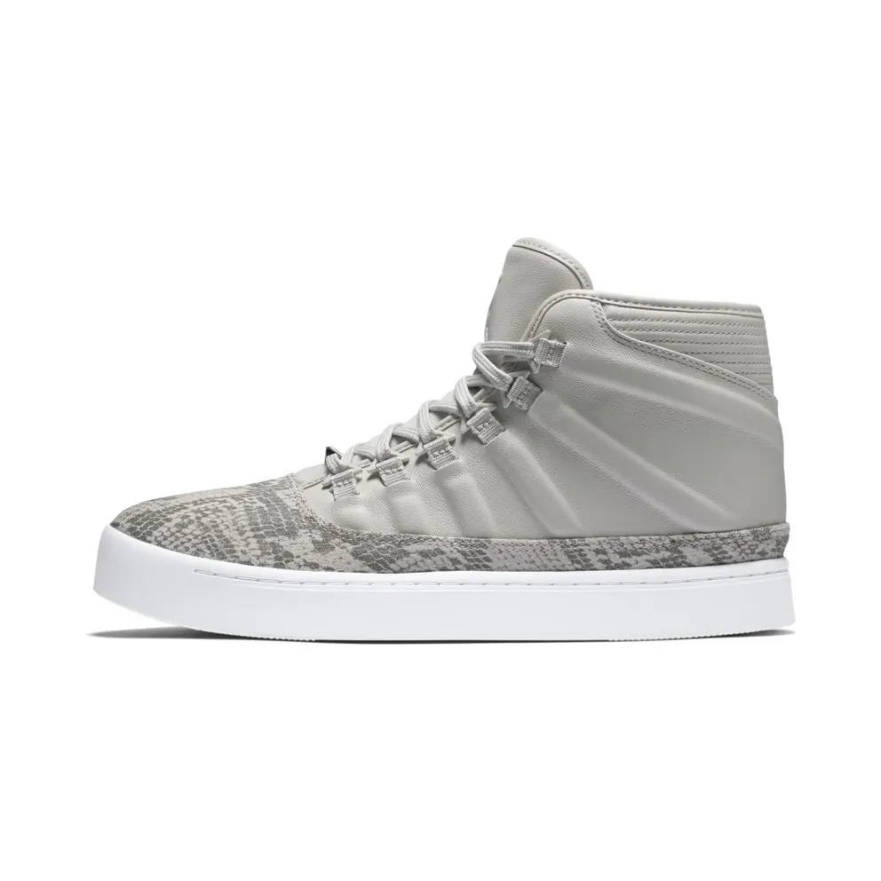 Jordan Westbrook 0 Light Bone (768934-027)