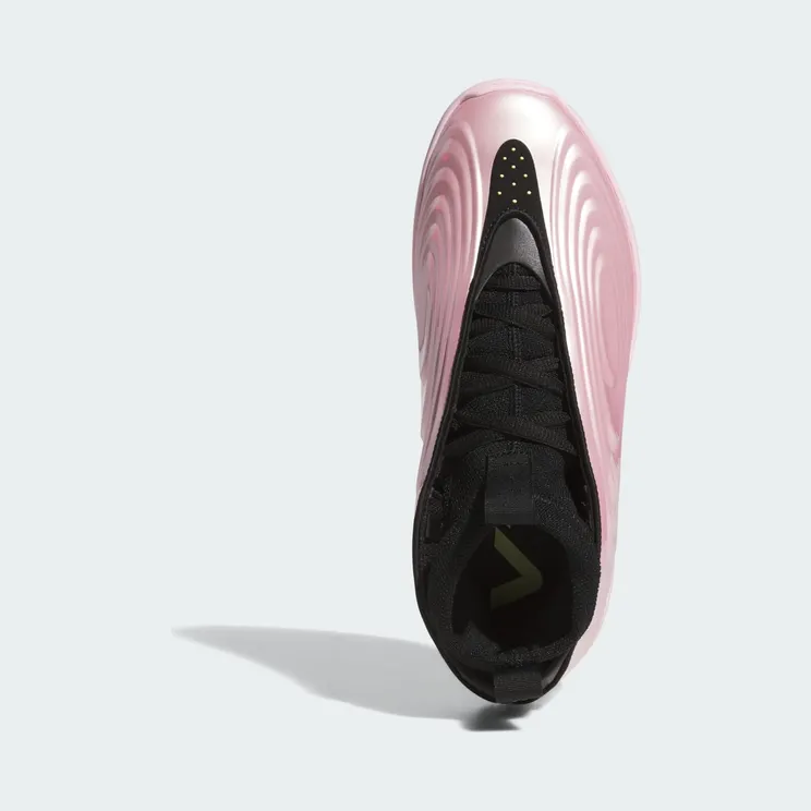 adidas-harden KI1608